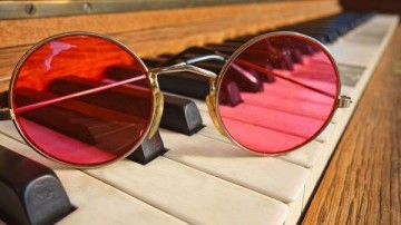 Committed Capital neemt meerderheidsbelang in FYEO Medical