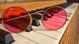 Committed Capital neemt meerderheidsbelang in FYEO Medical