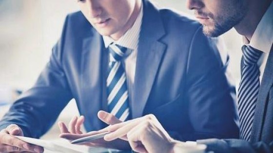 Ongevraagd M&A advies van activistische aandeelhouders