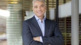 Gertjan Lubbers treedt toe tot dagelijks bestuur van BUREN