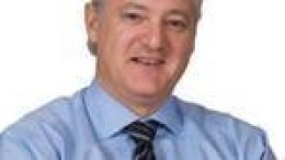 Ranking the stars: top 250 executives