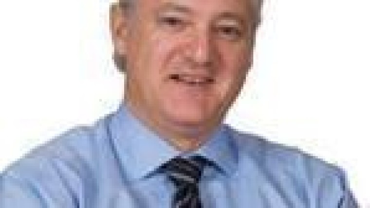 Ranking the stars: top 250 executives