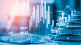 Pensioenfondsen dumpten voor 88 miljard aan bezit