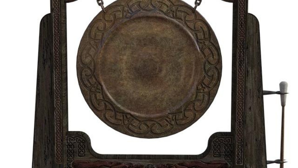 'Ontwikkelaar bedrijventerreinen CTP denkt aan beursgang'