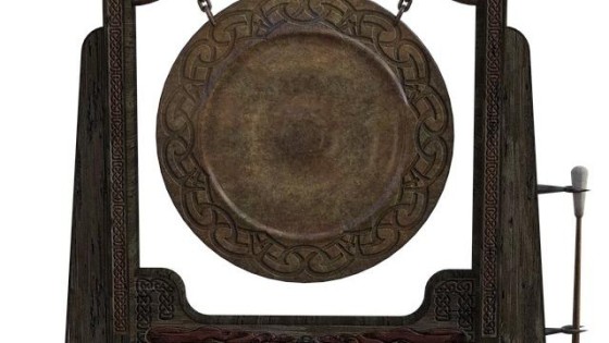 'Ontwikkelaar bedrijventerreinen CTP denkt aan beursgang'