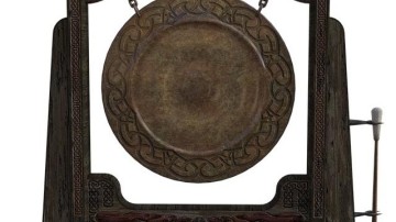 'Ontwikkelaar bedrijventerreinen CTP denkt aan beursgang'