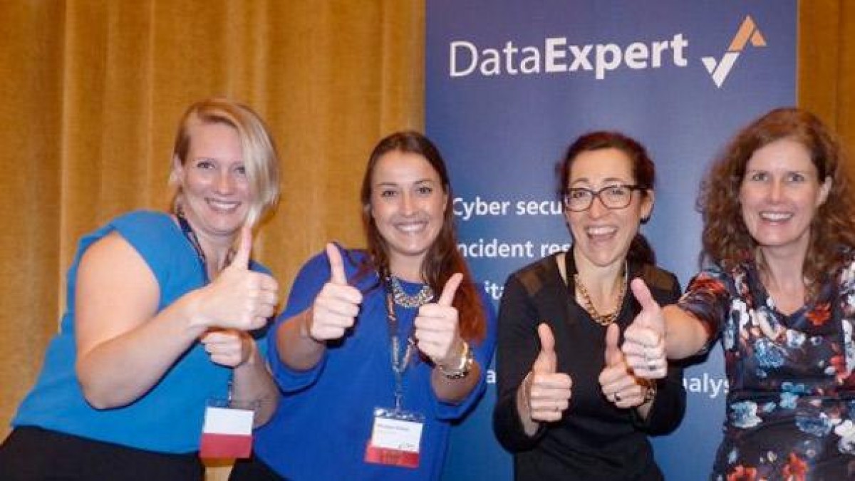 Veenendaalse IT’er doet derde overname in Scandinavië