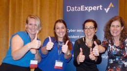 Veenendaalse IT’er doet derde overname in Scandinavië