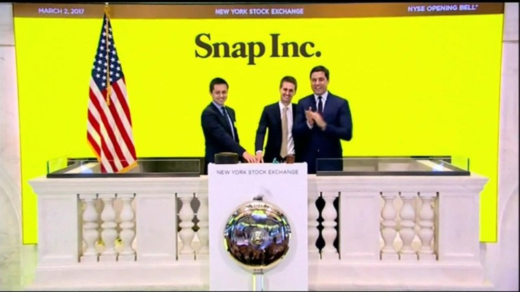 Tech-IPO's zijn hot maar niet in Nederland