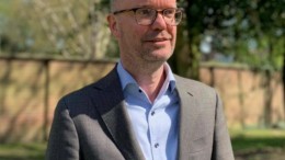 Van Ginneken (Hospitality Finance): 'Overname hotels geen vastgoeddeals'