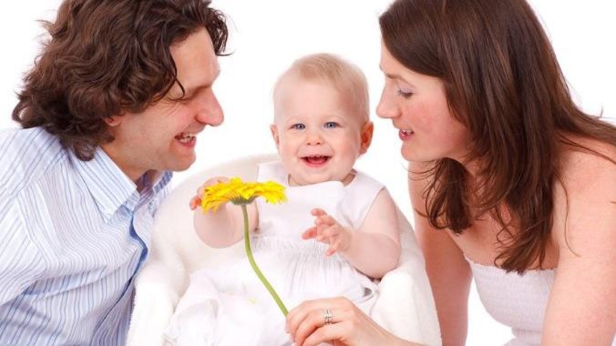 Helft experts vindt fiscaal voordeel bedrijfsopvolging te ruim