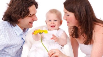 Helft experts vindt fiscaal voordeel bedrijfsopvolging te ruim