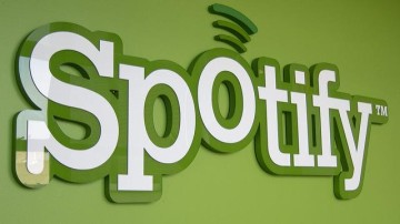Spotify breidt stilletjes uit via Amerikaanse deal
