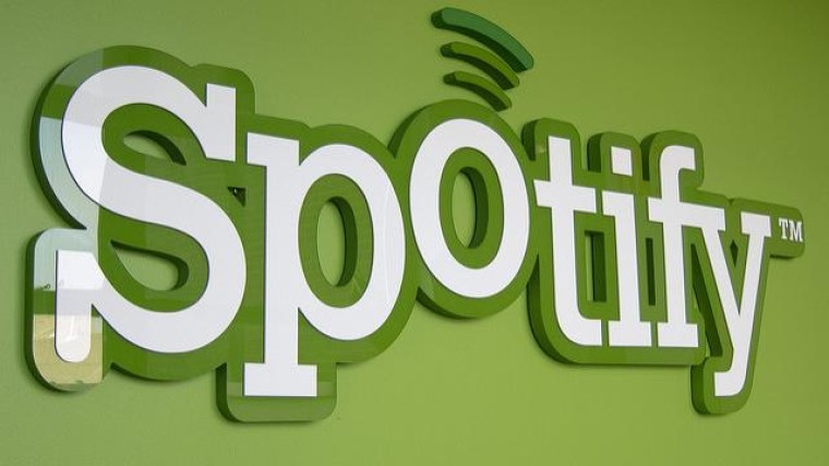 Spotify breidt stilletjes uit via Amerikaanse deal