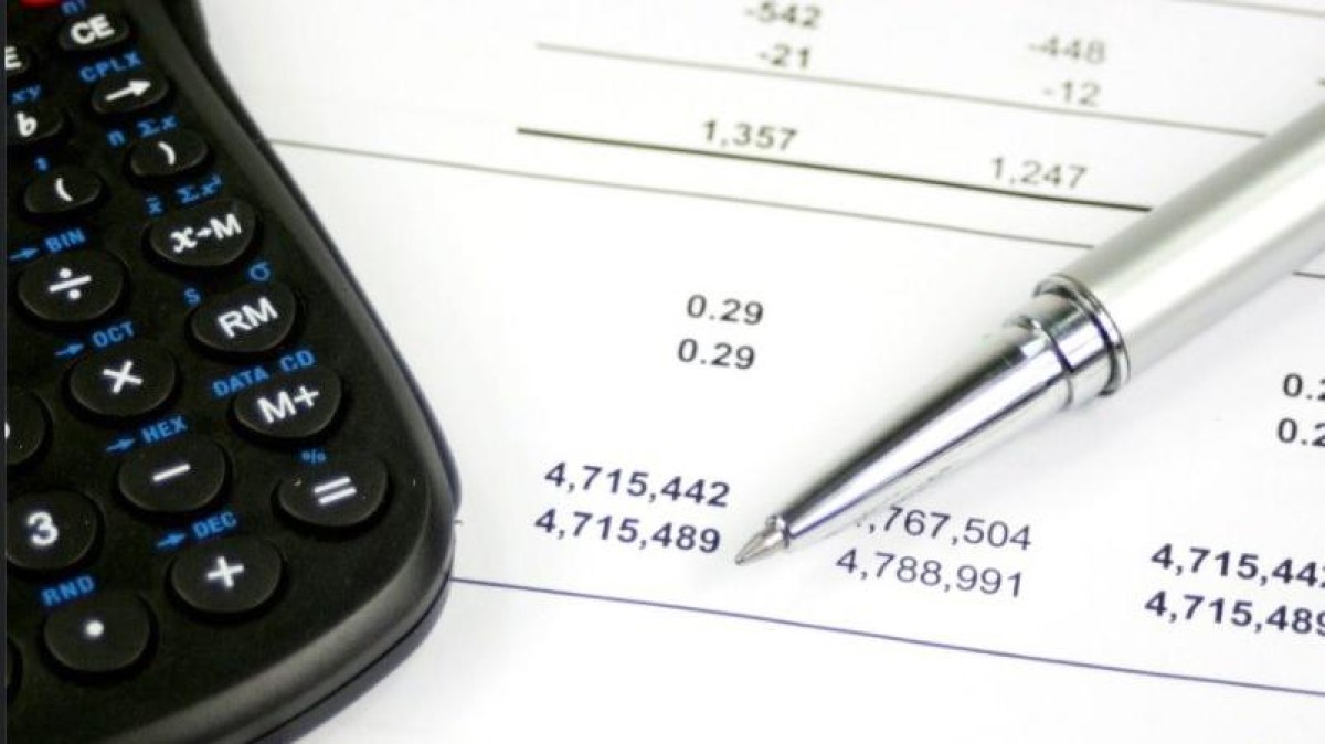 Baker Tilly neemt Rikst Accountants over