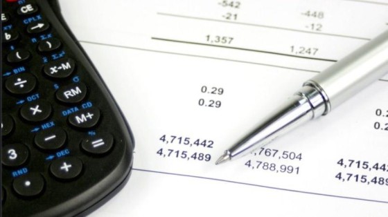 Baker Tilly neemt Rikst Accountants over