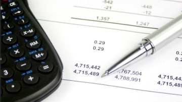 Baker Tilly neemt Rikst Accountants over