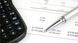 Baker Tilly neemt Rikst Accountants over