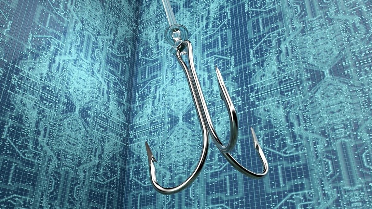 Portfoliobedrijven private equity kwetsbaar voor cyberaanvallen