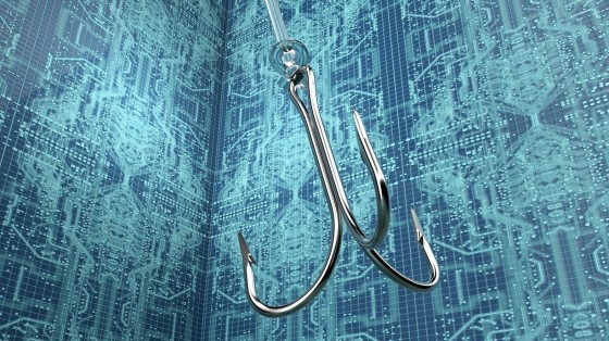 Portfoliobedrijven private equity kwetsbaar voor cyberaanvallen