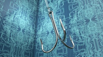 Portfoliobedrijven private equity kwetsbaar voor cyberaanvallen