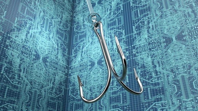 Portfoliobedrijven private equity kwetsbaar voor cyberaanvallen