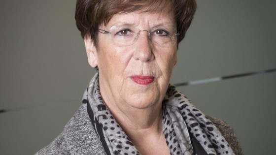 NVP presenteert drie initiatieven omtrent investeerders aan Tweede Kamer