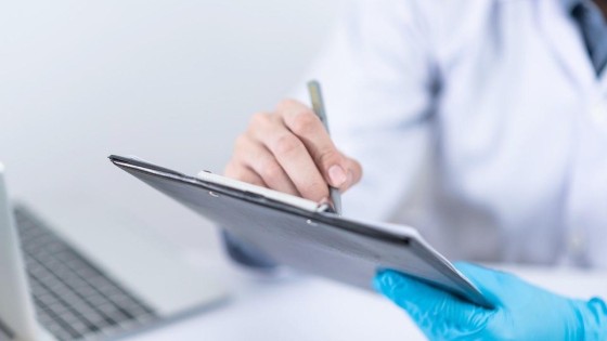 Arbodienstverlener van 300 miljoen gekocht door Parcom