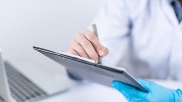 Arbodienstverlener van 300 miljoen gekocht door Parcom