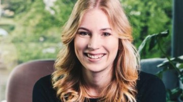 Hill & Knowlton kondigt leiderschapsbenoeming aan