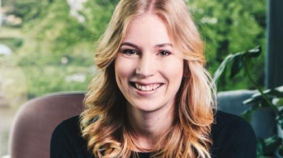 Hill & Knowlton kondigt leiderschapsbenoeming aan