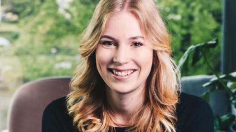 Hill & Knowlton kondigt leiderschapsbenoeming aan