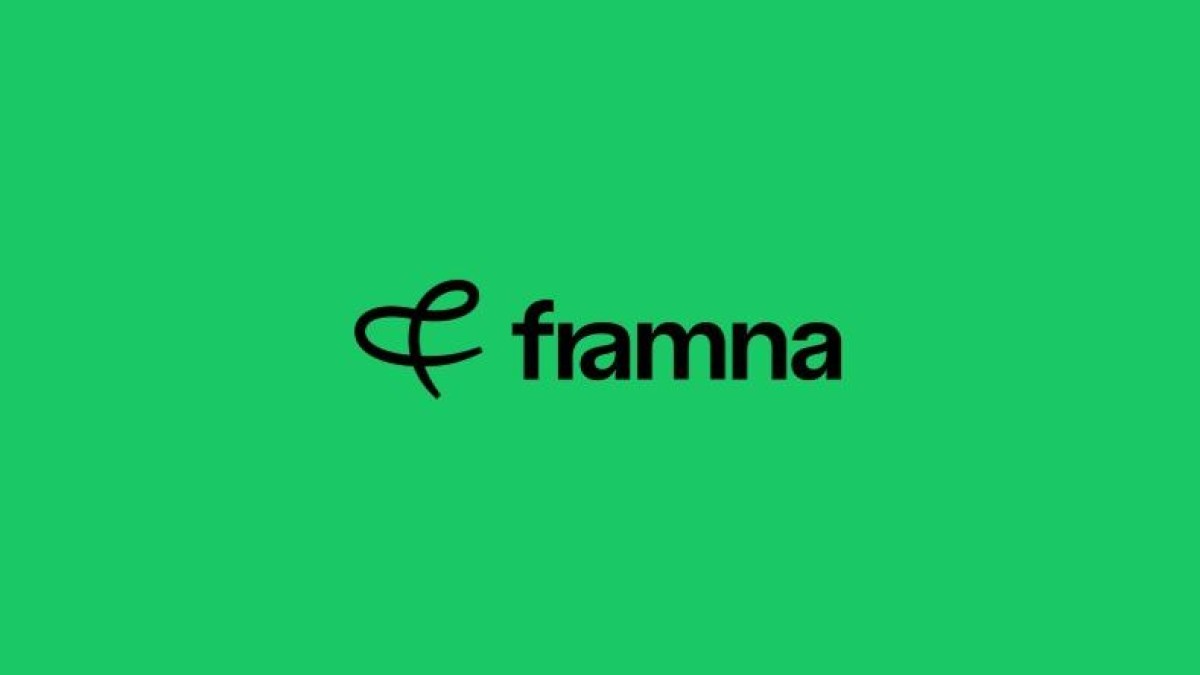 Framna versterkt positie in Europa met overname Bright Inventions