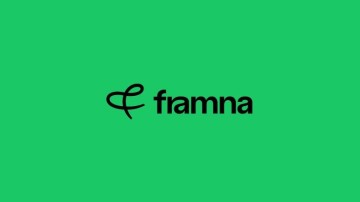 Framna versterkt positie in Europa met overname Bright Inventions