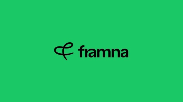 Framna versterkt positie in Europa met overname Bright Inventions