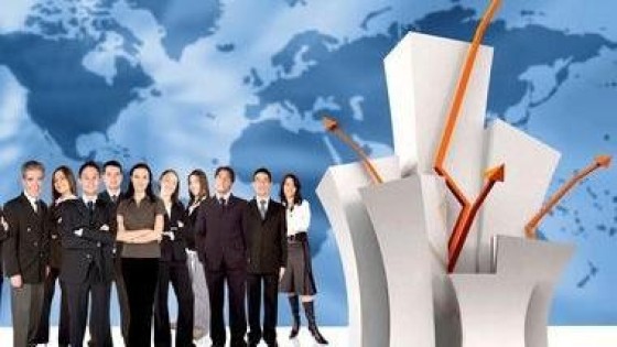 Axiom Partners neemt IT-flexregisseur Seven Stars over