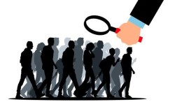 Overname Pioneer door ExxonMobile onderzocht