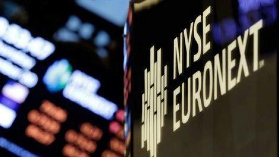 EY: Lichte daling beursgangen in 2015, goede vooruitzichten 2016