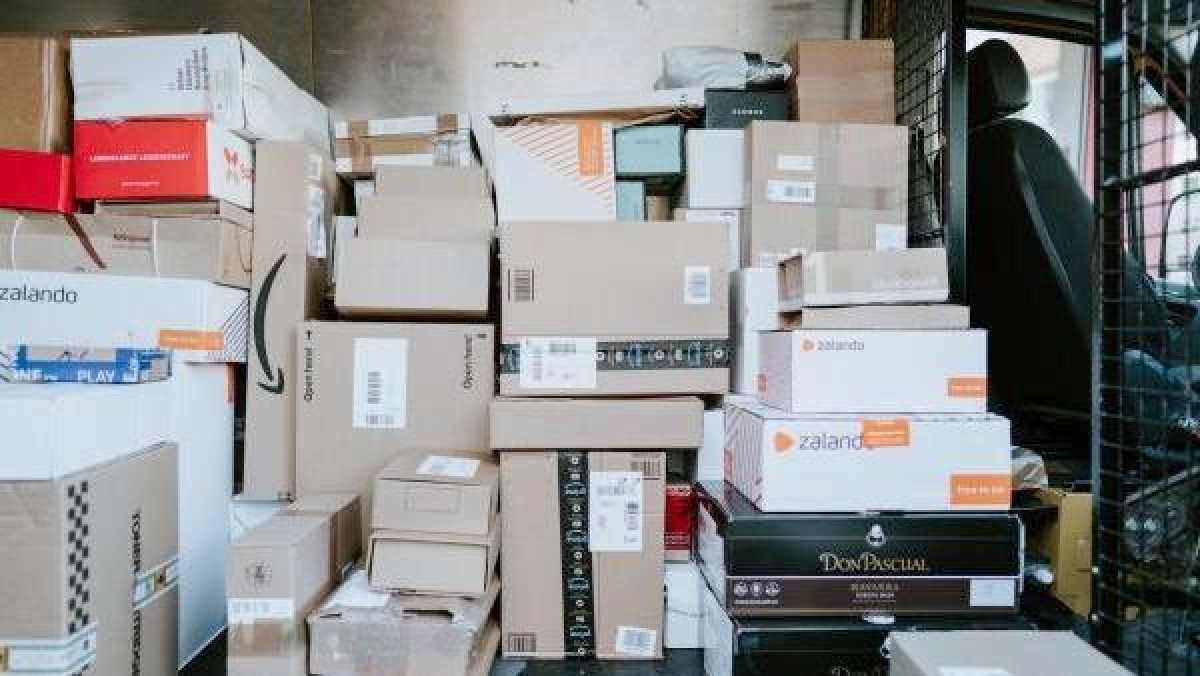 Zalando koopt modeblog en webwinkel Highsnobiety