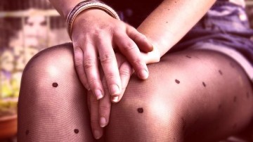 Onderzoek naar nylonverkoop Solvay aan BASF