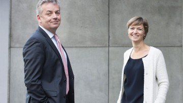 IPO-communicatie: positioneren van transactie én onderneming