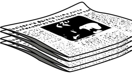 Mediahuis mag mediagroep NDC overnemen