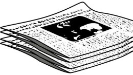 Mediahuis mag mediagroep NDC overnemen