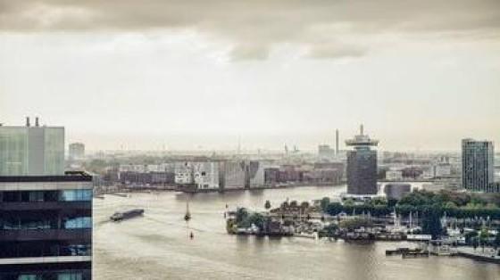 NMP investeert 75 miljoen in groeisectoren met nieuw PE-fonds