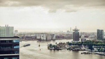 NMP investeert 75 miljoen in groeisectoren met nieuw PE-fonds