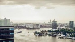 NMP investeert 75 miljoen in groeisectoren met nieuw PE-fonds