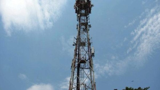 Altice zet volgende stap in overname NextRadio