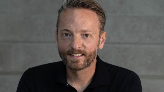 Van Doorne breidt transactiepraktijk uit met Matthijs Driedonks