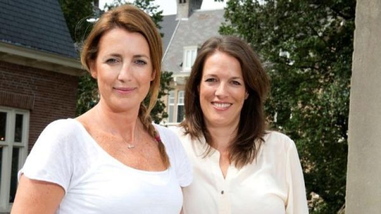 Boutique CorporateWise wil het M&A-traject minder hectisch maken