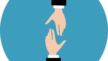 Kabinet maakt nieuwe regeling looncompensatie bekend